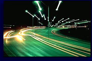 OMG PICTURE OF INTERNET SUPERHIGHWAY LOL!  SO KEWL :D